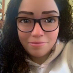 Meet your Posher, Ericka